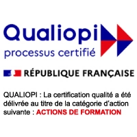 Qualiopi