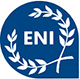 Logo ENI