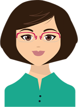 Formateur PHP